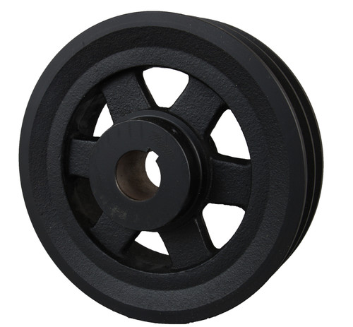 Martin 2BK80 1 3/8