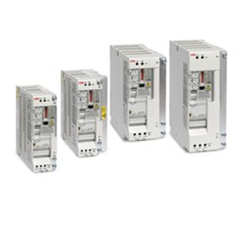 Baldor-Reliance 68884799 ACS55-01E-09A8-2