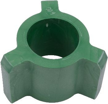 CR Seals 709 SCOTSEAL