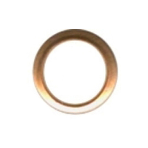 Dodge BORE PLUG T2 40 335610