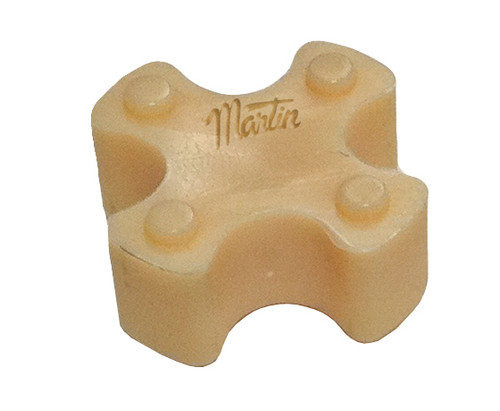 Martin SHL225