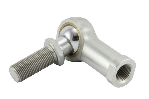 RBC Bearings HFL10Y ROD END BEARING 1246058