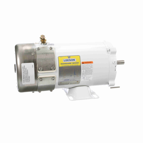 Leeson 109302.00