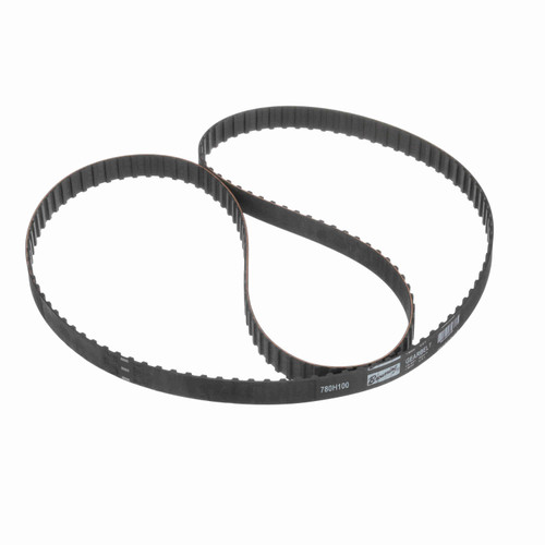 Browning 560XH400 GEARBELTS - 3112687