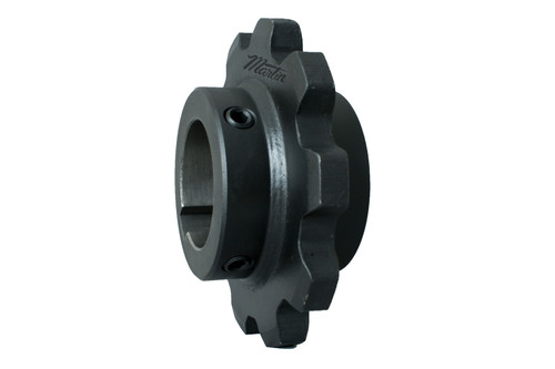 Martin 78CS12 1 15/16