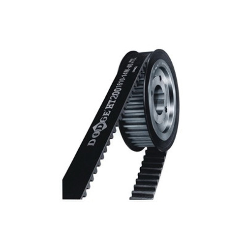 Dodge 114840 P80-14M-40-3020 HT TL SPKT