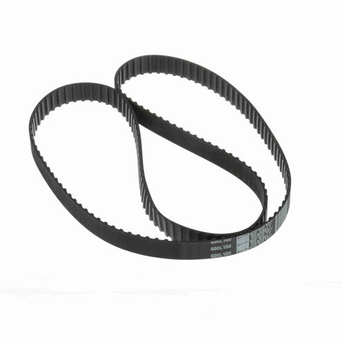 Browning 80XL037 GEARBELTS - 1096106