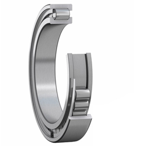 SKF NCF 2984 V/L4BCNL CYLINDRICAL RB +420MM LSB