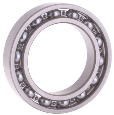 Koyo 6926-1 Single Row Radial Bearing