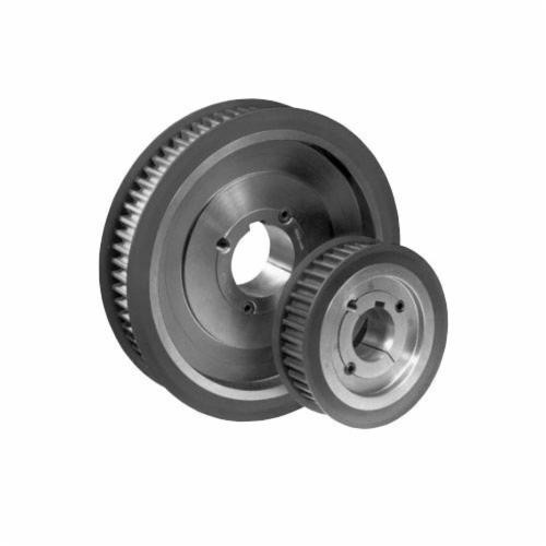 Dodge 114470 P112-14M-40-3020 HT TL SPKT