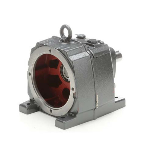 Browning S3K GRHD FOOTED 3122 CBN 3000 GEARHEADS - RCC132RS002