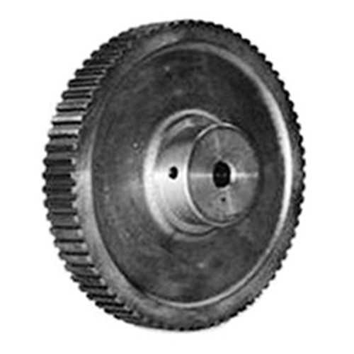Dodge 113419 60XL037 X 3/8 MPB SHEAVE
