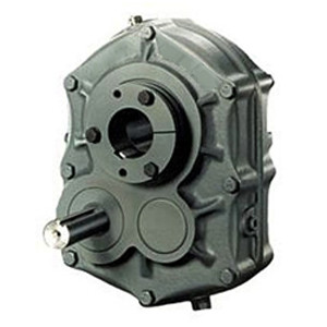 Dodge 241420 TXT125AS FLANGE MOUNT REDUCER