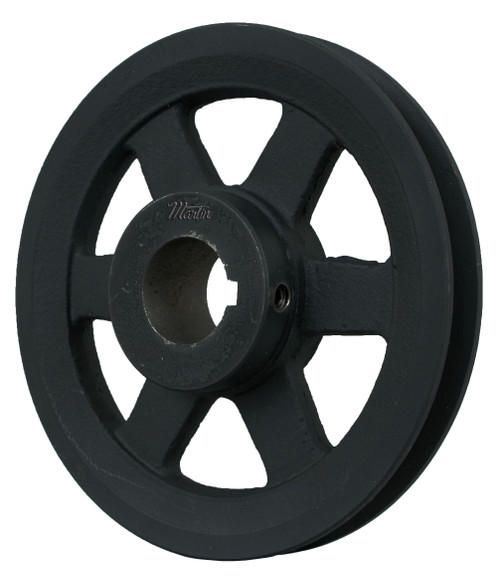 Martin AK89 1 7/16