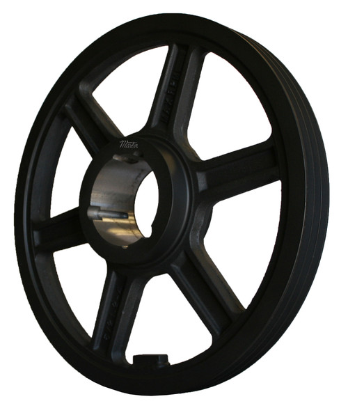 Martin 3 5V 1870 TB
