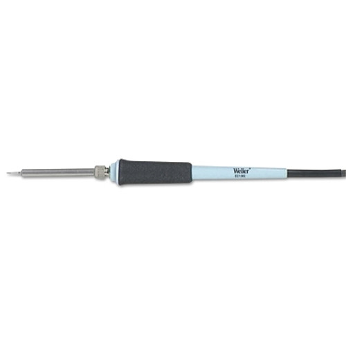 Weller Soldering Iron for EC Station, 20 W (1 ST / ST)