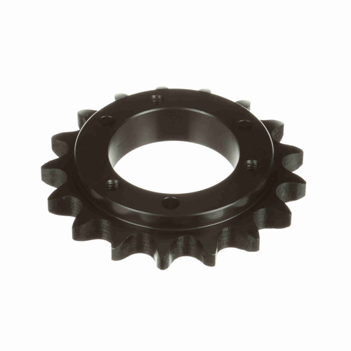 Browning H60SDS17 QD SPROCKETS-900 - 3333614