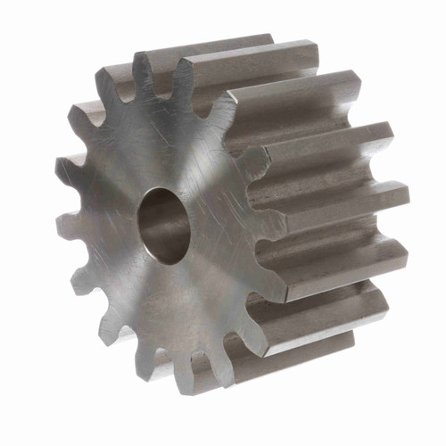 Browning NSS316A SPUR, CHG, HEL GEARS-500 - 3453446