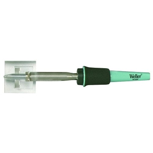 Weller Professional Stained Glass Soldering Irons, 100 W (1 EA / EA)