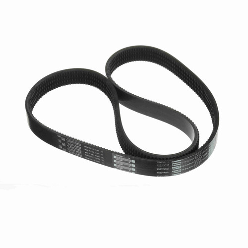 Browning 4GB3VX1000 GRIPBAND BELTS - 3079860