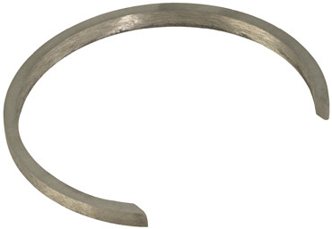 SKF SR-15-12 STANDARD ACCESSORIES