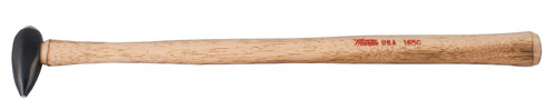 Martin 165G