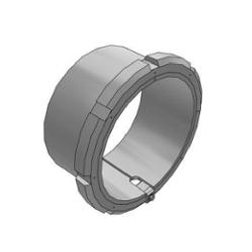 SKF OH 3064 H