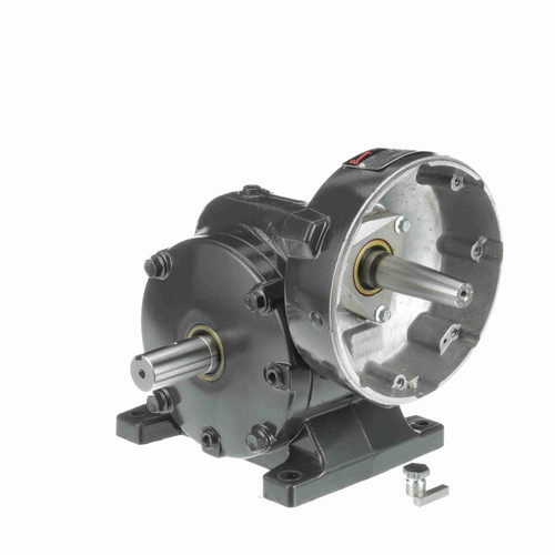 Browning 6GWPF1 14 INDUSTRIAL RIGHT ANGLE - E431