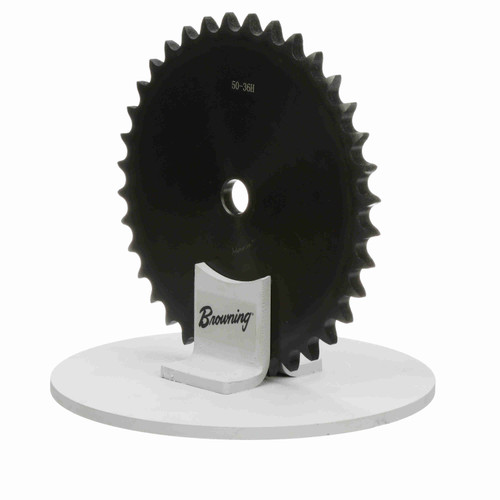 Browning 50A36 TYPE A SPROCKETS-900 - 1108968