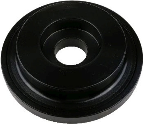 CR Seals 436 Drive Plate - Seal Drive Plate