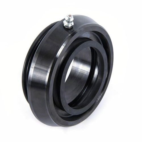 Timken DV-102 Pillowblock accessory