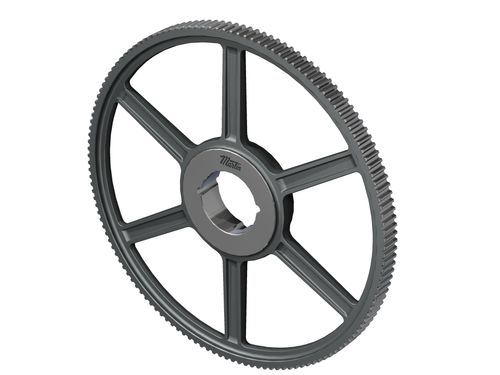 Martin 14MX126S20-3525