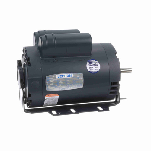 Leeson 116600.00