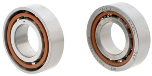 SKF 7011CD/P4ADGA