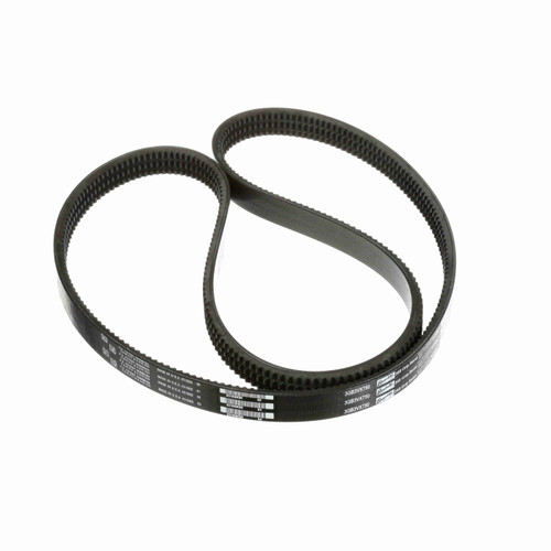Browning 3GB3VX1120 GRIPBAND BELTS - 3079696