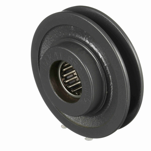 Browning NAK41 IDLER TIGHTENERS/IDLERS-500 - 1297027