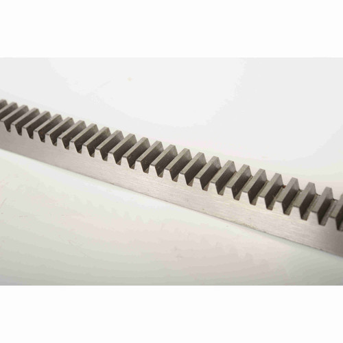 Browning 6NSR32X3/16 GEAR RACK-900 - 1234558