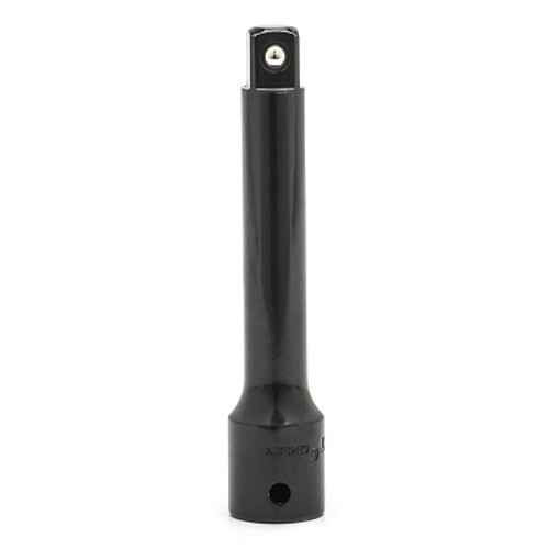 Drive Extensions, 1/2 in Dr, 5 in Long (6 EA / BX)