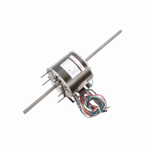 Century RA1036WB