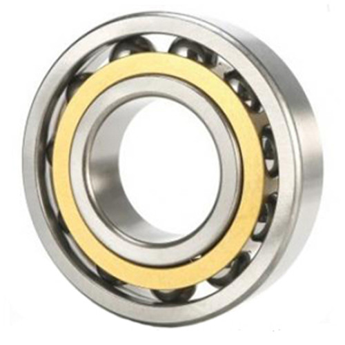 KOYO 3NCH6330S1CS CERAMIC BALL BEARING ; SINGLE ROW KOYO 3NCH6330S1CS CERAMIC BALL BEARING ; SINGLE ROW