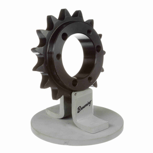 Browning 35SH70 QD SPROCKETS-900 - 3330206