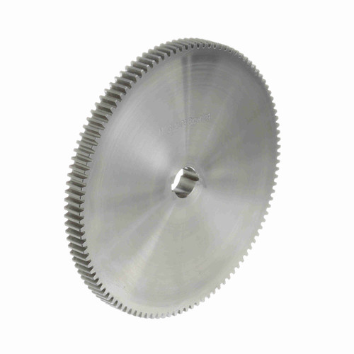 Browning NCG12102 SPUR, CHG, HEL GEARS-500 - 1224096