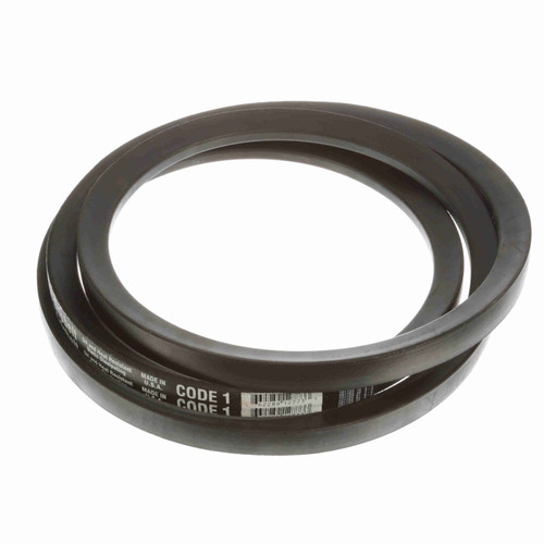 Browning 8V1250 358 BELTS - 1102672