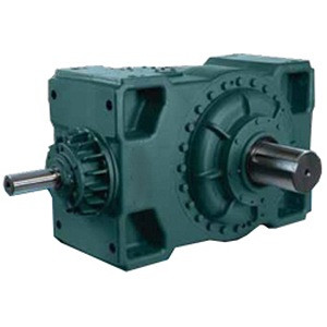 Dodge 449880 MAGNAGEAR G920HRS3-22.4