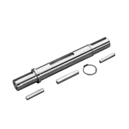 Dodge 245474 C5B X 2 3H DRIVE SHAFT