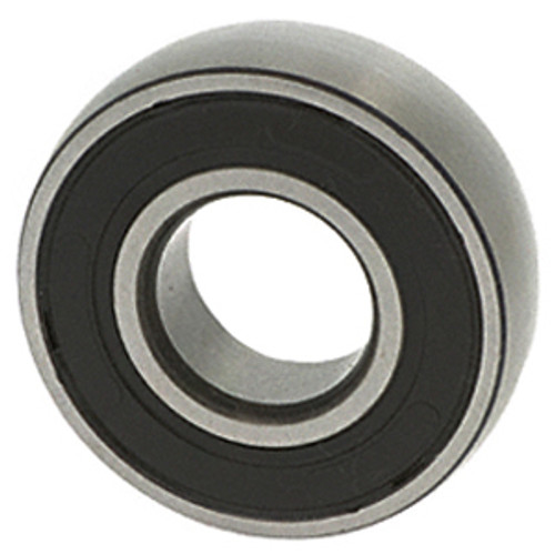 SKF 1726203-2RS1 Deep Groove Ball Bearing Insert