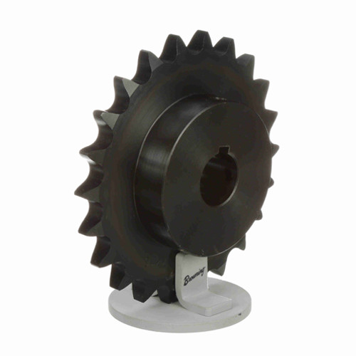 Browning H8021X 1 3/4 FINISHED BORE SPROCKETS - 1884717