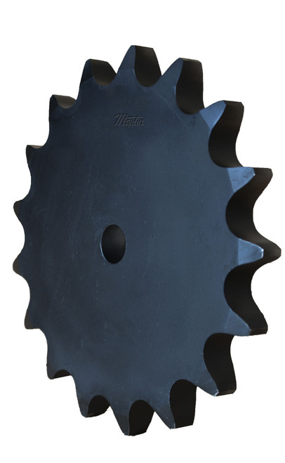Martin 240A15