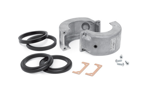 Dodge 099026 Chain Cover