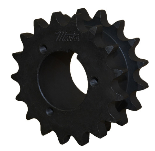 Martin DS60Q24H